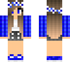 gabs fab skin fixed