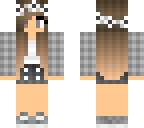 gaby's skin