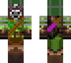 gadget cow revamped