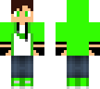 gaelarts