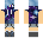 galaxy girl 2
