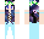 galaxy peasent