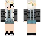 gamegirl