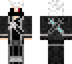 gameplayer jw tokyo ghoul
