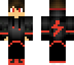 gamer_red