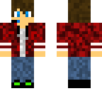 gamer v2
