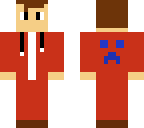 gamer878