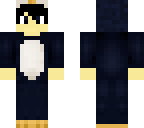 gamerover skin re-upload