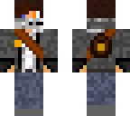 gangstatorsdalen v 1