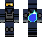 garrath