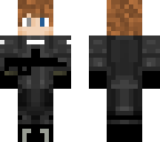 garroth