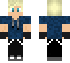 garroth
