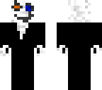 gaster