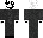 gaster