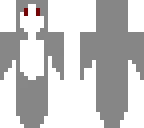 geist