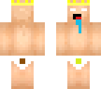 gekker