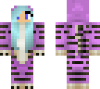gemthepandamc made by _itz_tiger_