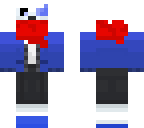 geno_sans