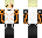 genos 