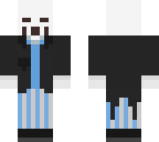 gentleman pj