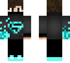 gg