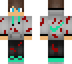 gg epic