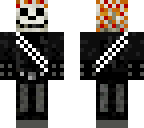 ghost rider