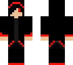 ghoul teen 2