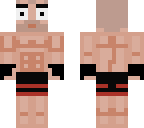 gimanmc3