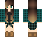 girl 4