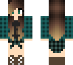 girl 5