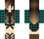 girl 6