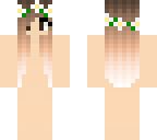girl base