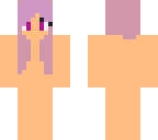 girl base