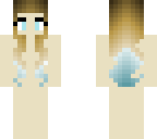 girl base nr 2