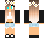 girl edit
