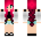 girl gamer