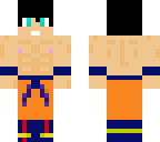 goku111
