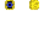 gold after an update