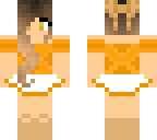 goldenglare