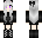 gothic gal