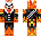 gr skin