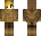greh