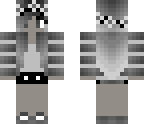 grey shadow elf