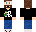 gronkh