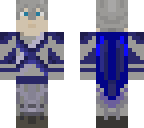 guard 2