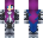 guard edit 2