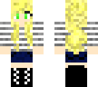 gurl blond3