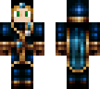 hacker1st wizard