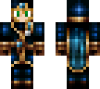 hacker1st wizard updated